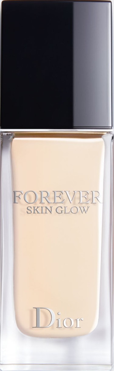 Fond de ten pentru față Christian Dior Forever Skin Glow 0N 30ml