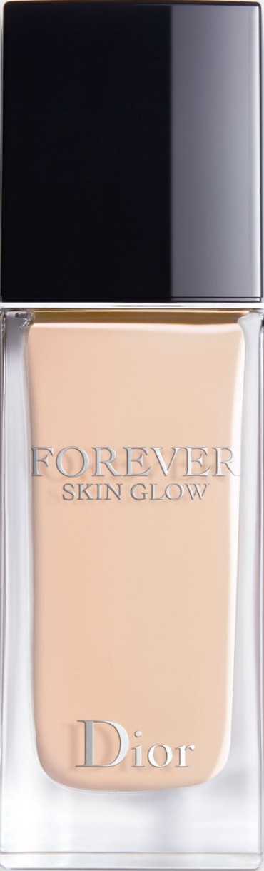 Тональный крем для лица Christian Dior Forever Skin Glow 1.5N 30ml