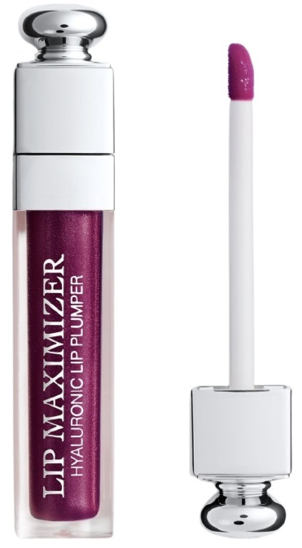 Блеск для губ Christian Dior Addict Lip Maximizer 026, купить по ...
