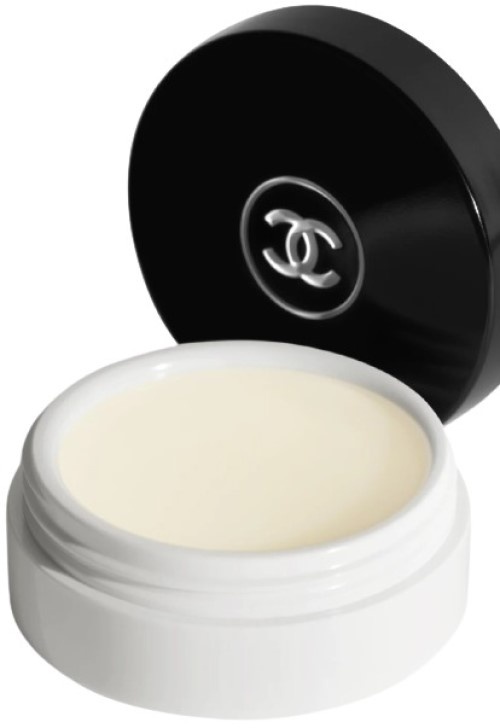 Бальзам для губ Chanel Hydra Beauty Nutrition 10g