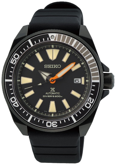 Наручные часы Seiko SRPH11K1