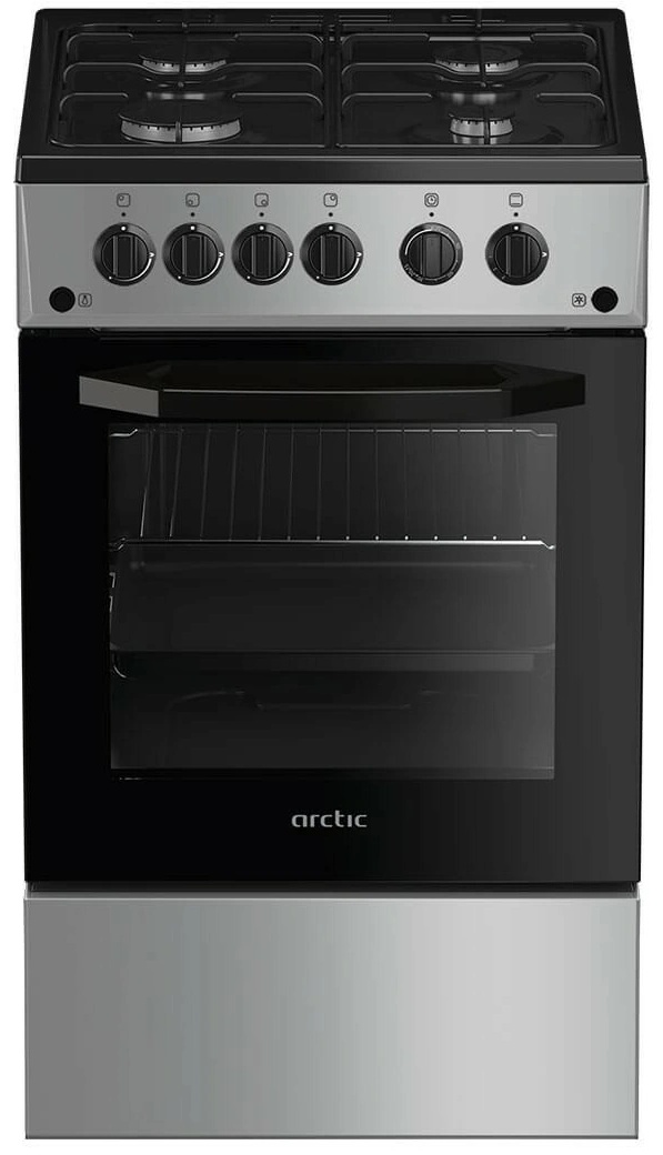 Aragaz Arctic AGDG5611DTLB