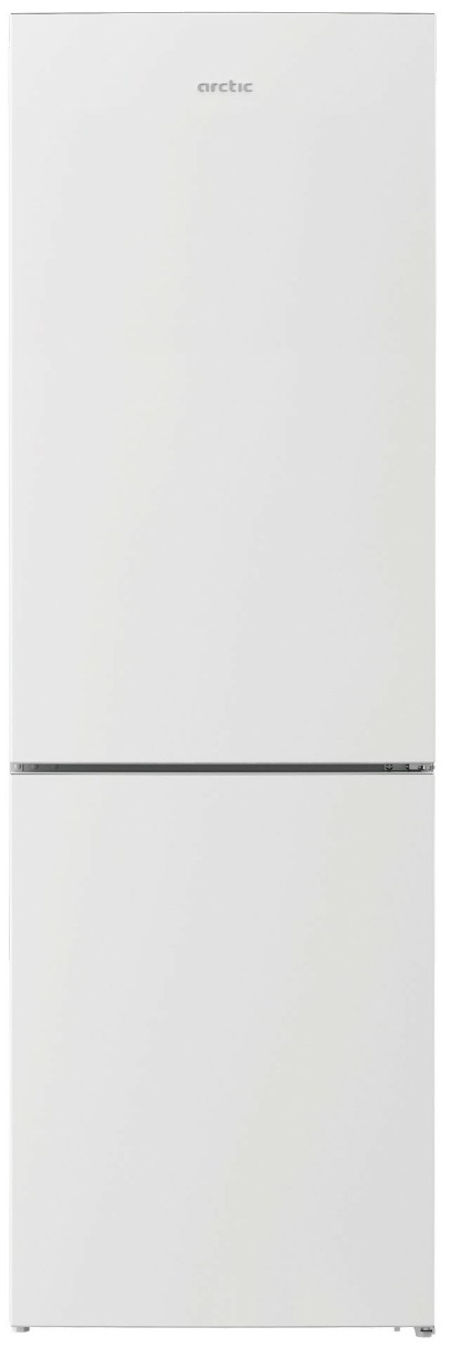 Frigider Arctic AK60320M30W