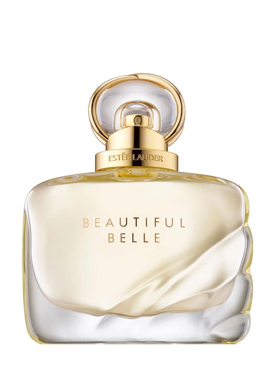 Parfum pentru ea Estee Lauder Beautiful Belle EDP 30ml
