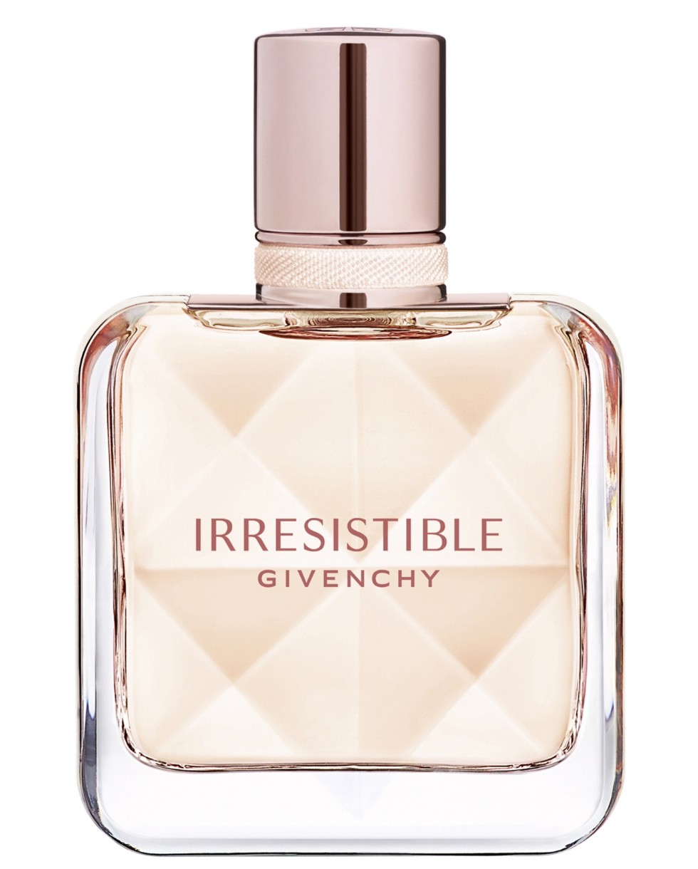 Парфюм для неё Givenchy Irresistible EDT Fraiche 80ml