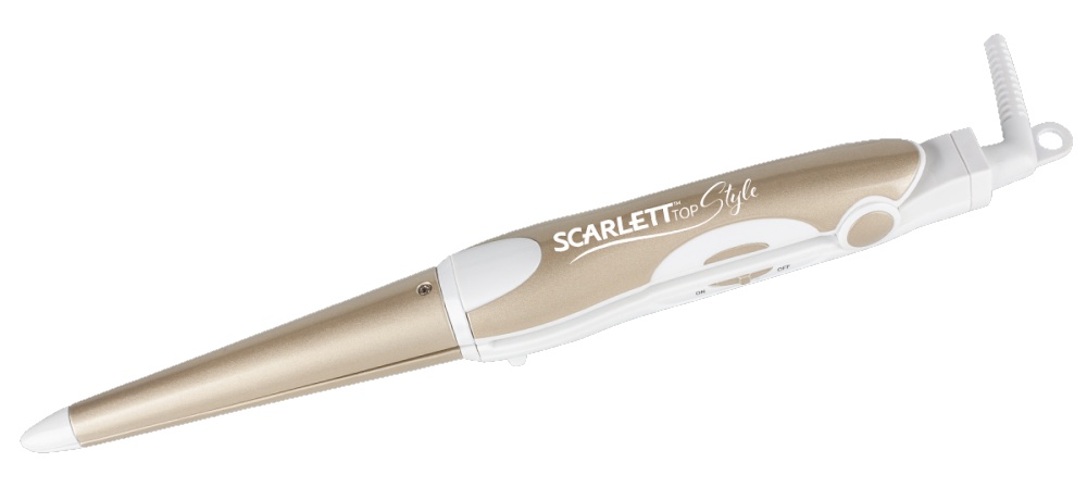 Прибор для укладки Scarlett SC-HS60599