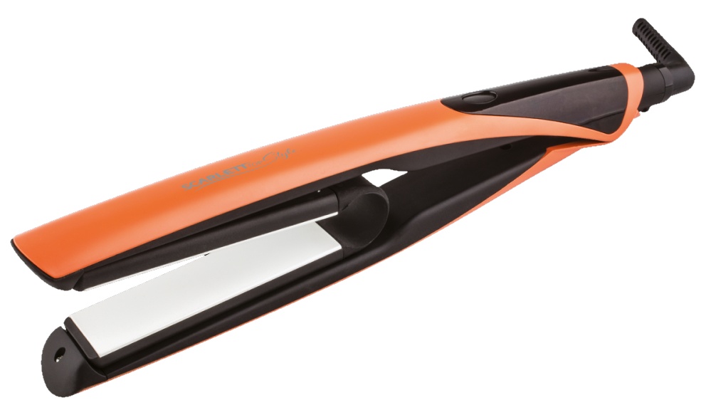 Aparat de coafat Scarlett SC-HS60655