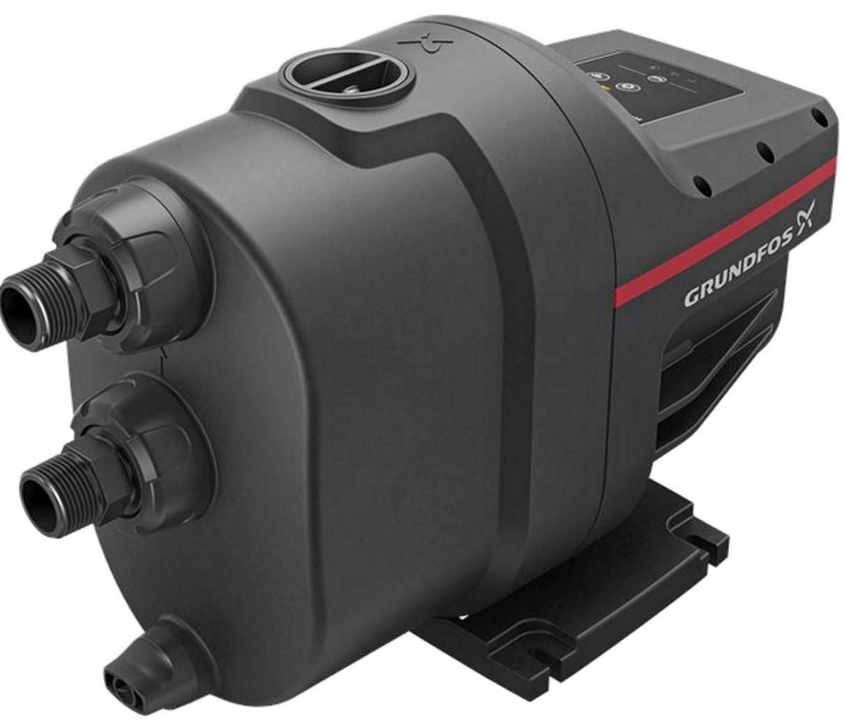 Садовый насос Grundfos SCALA1 3-35 (99530404)
