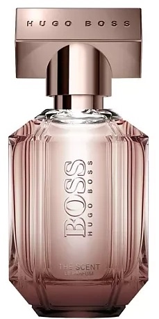 Parfum pentru ea Hugo Boss The Scent Le Parfum EDP 30ml