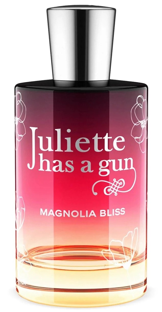 Парфюм для неё Juliette Has a Gun Magnolia Bliss EDP 100ml