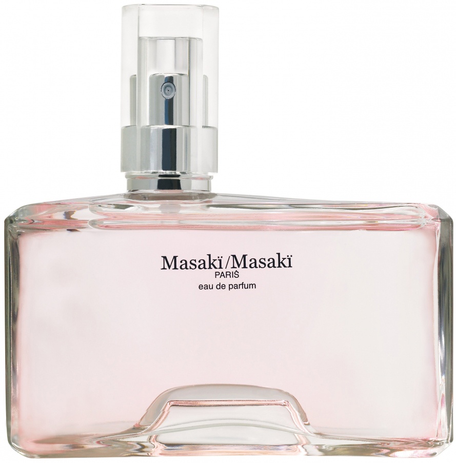Парфюм для неё Masaki Matsushima Masaki/Masaki EDP 80ml