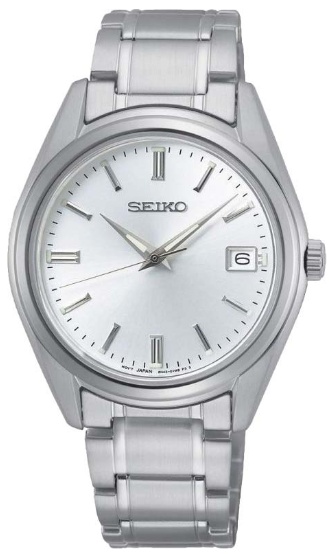 Ceas de mână Seiko SUR315P1