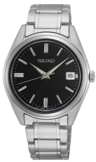 Наручные часы Seiko SUR319P1
