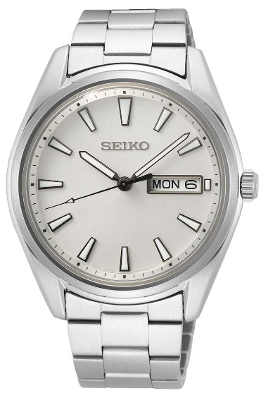 Ceas de mână Seiko SUR339P1
