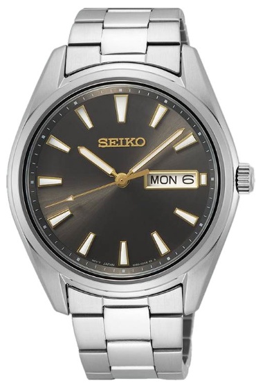 Наручные часы Seiko SUR343P1