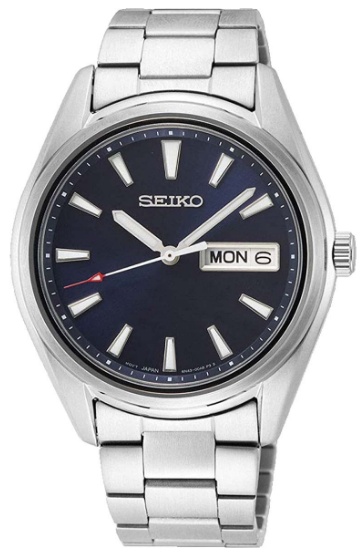 Ceas de mână Seiko SUR347P1