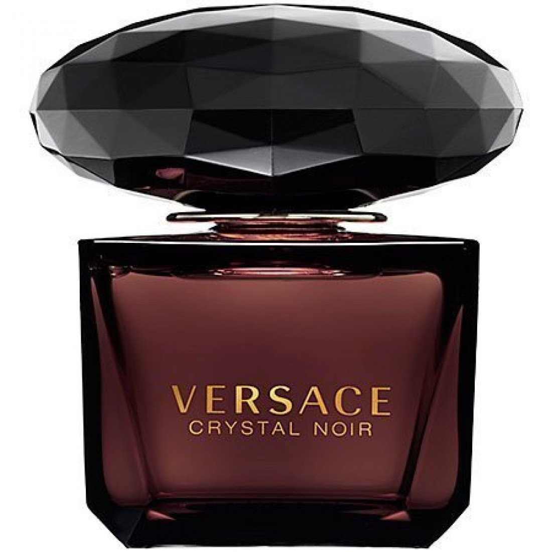 Парфюм для неё Versace Crystal Noir EDP 30ml