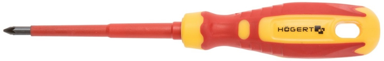 Șurubelnită Hoegert HT1S968