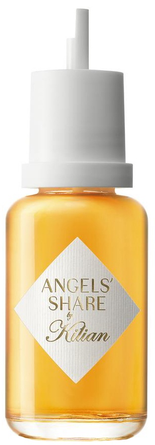 Parfum-unisex By Kilian Angels' Share EDP Refill 50ml