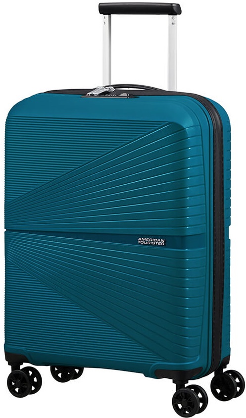 Valiză American Tourister Airconic Spinner (128186/6613)
