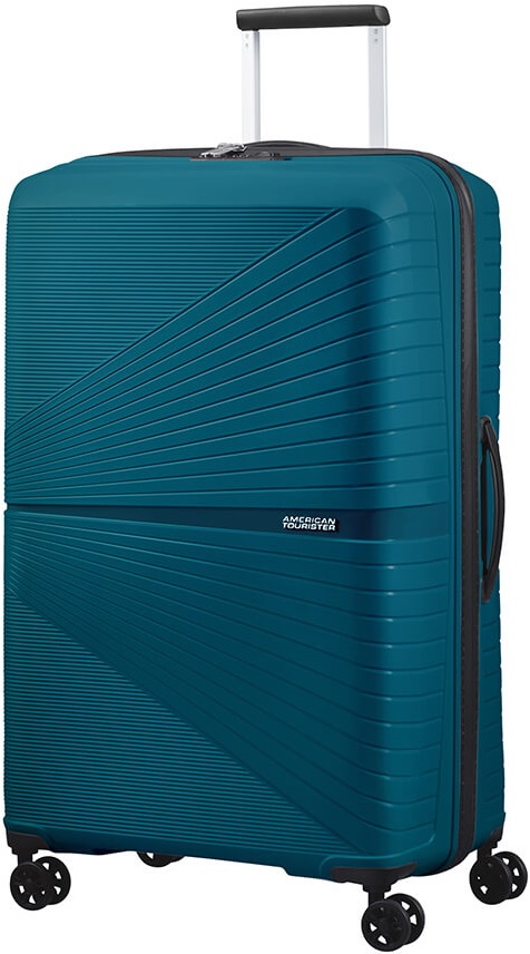 Чемодан American Tourister Airconic Spinner (128188/6613)