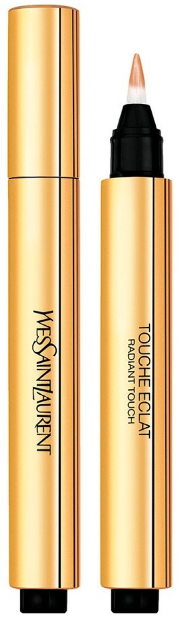 Concealer pentru față Yves Saint Laurent Touche Eclat 03
