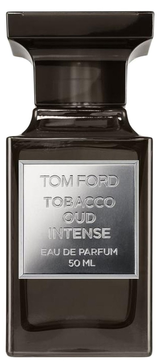 Parfum-unisex Tom Ford Tobacco Oud Intense EDP 50ml