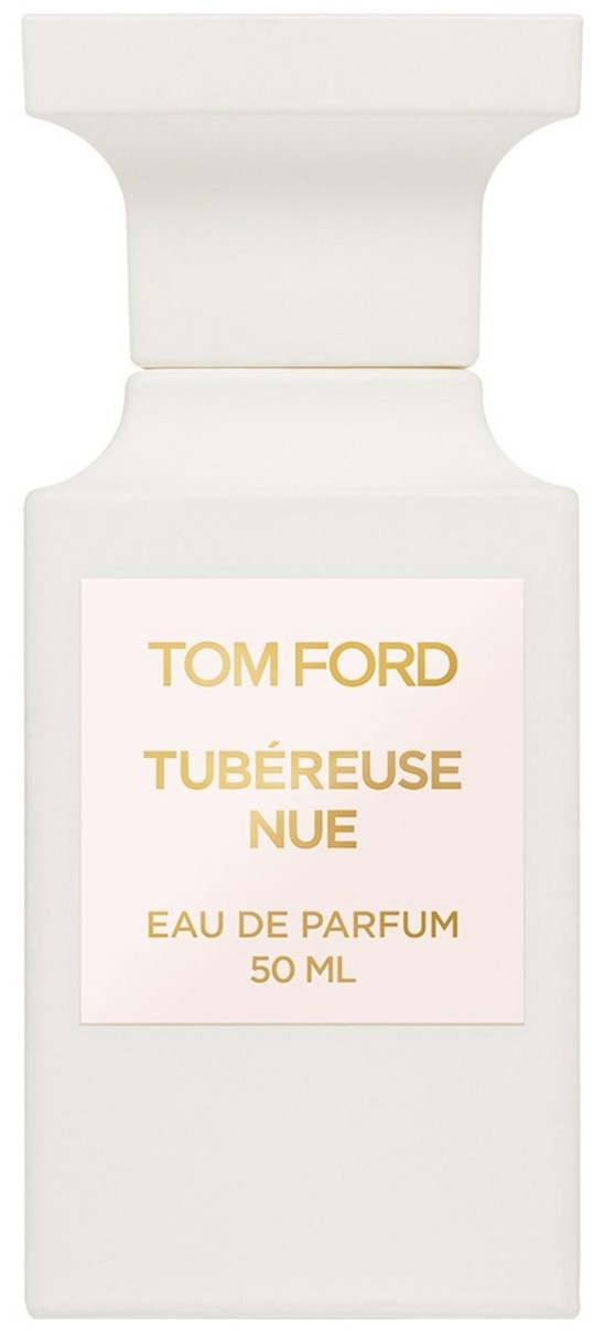 Parfum-unisex Tom Ford Tubereuse Nue EDP 50ml