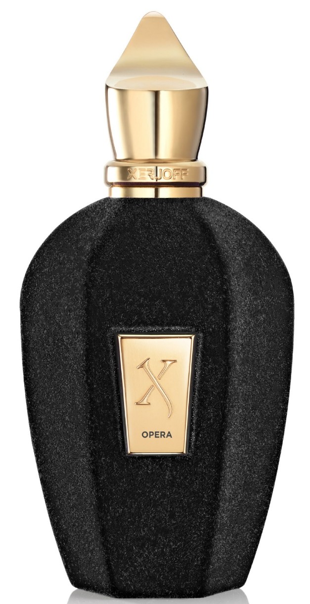 Parfum-unisex Xerjoff Opera EDP 50ml