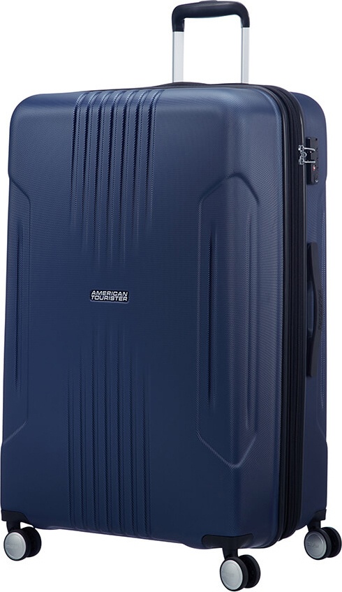 Чемодан American Tourister Tracklite Spinner Expandable (88752/1265)