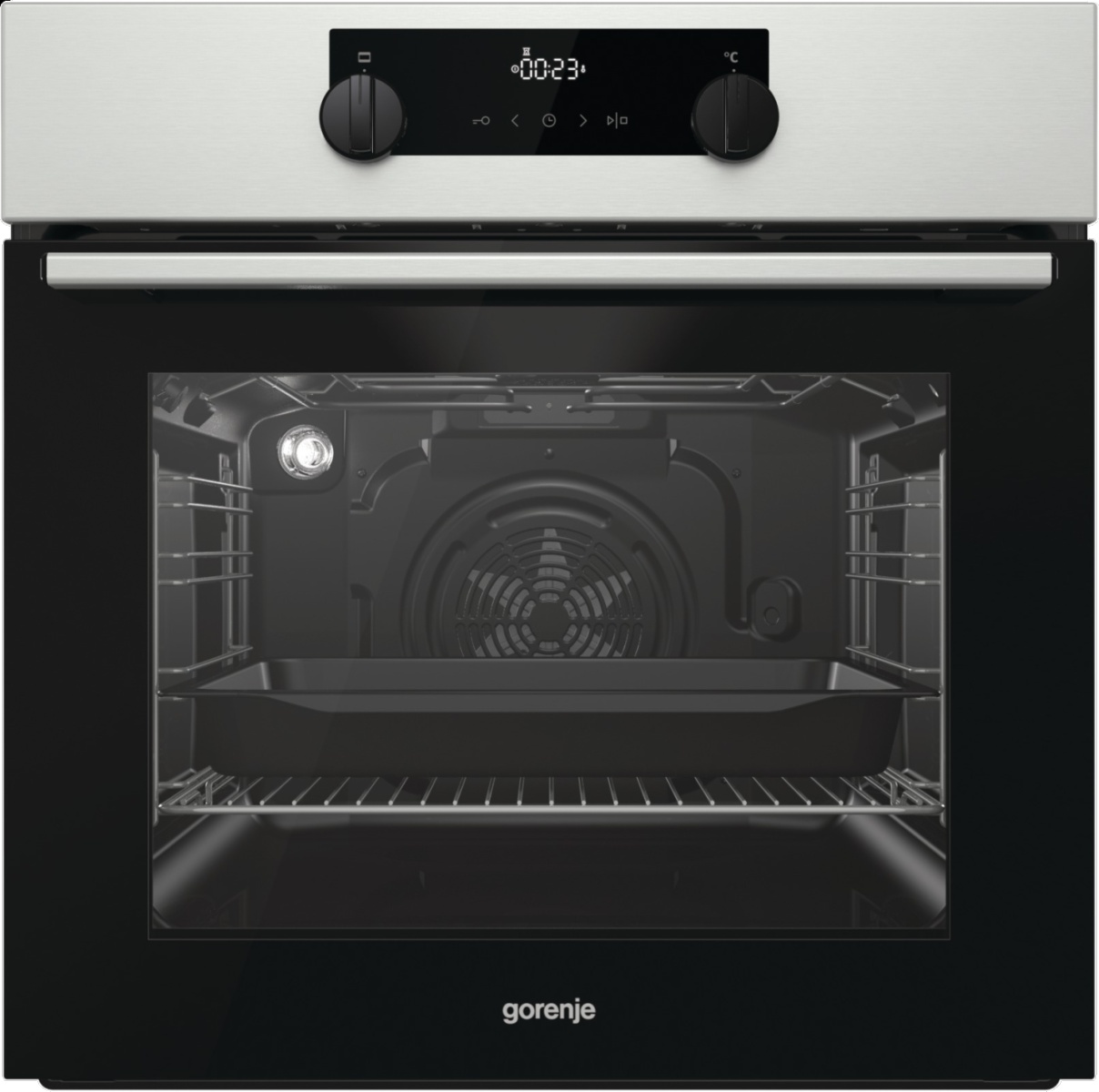 Cuptor electric Gorenje BO735E114XK
