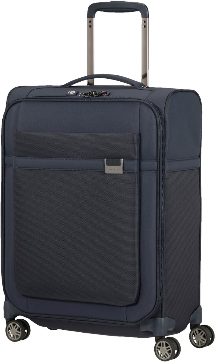 Valiză Samsonite Airea Spinner (133623/1247)