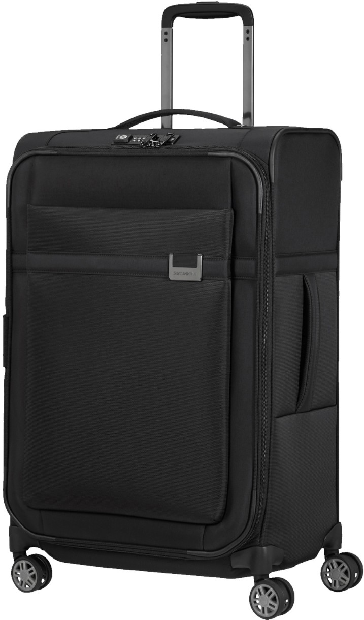 Чемодан Samsonite Airea Spinner (133625/1041)