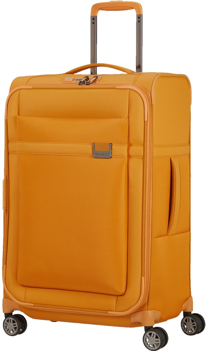 Valiză Samsonite Airea Spinner (133625/6856)
