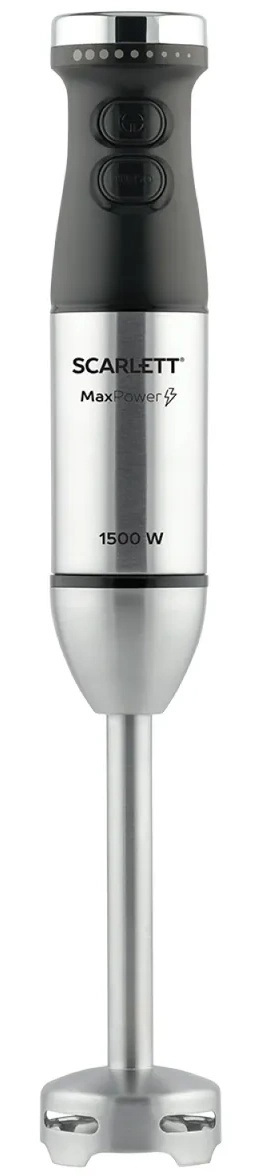 Блендер Scarlett SC-HB42F64
