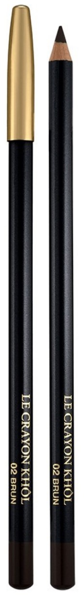 Creion pentru ochi Lancome Le Crayon Khol 02 Brun