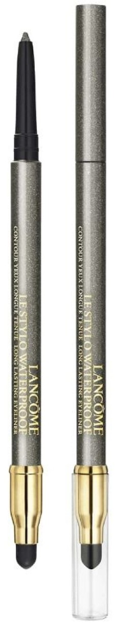 Карандаш для глаз Lancome Le Stylo Waterproof 05 Erika F