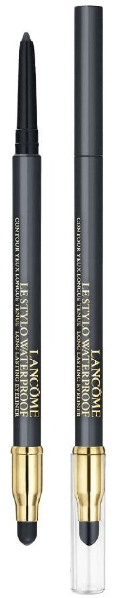 Карандаш для глаз Lancome Le Stylo Waterproof 08 Rêve Anthracite