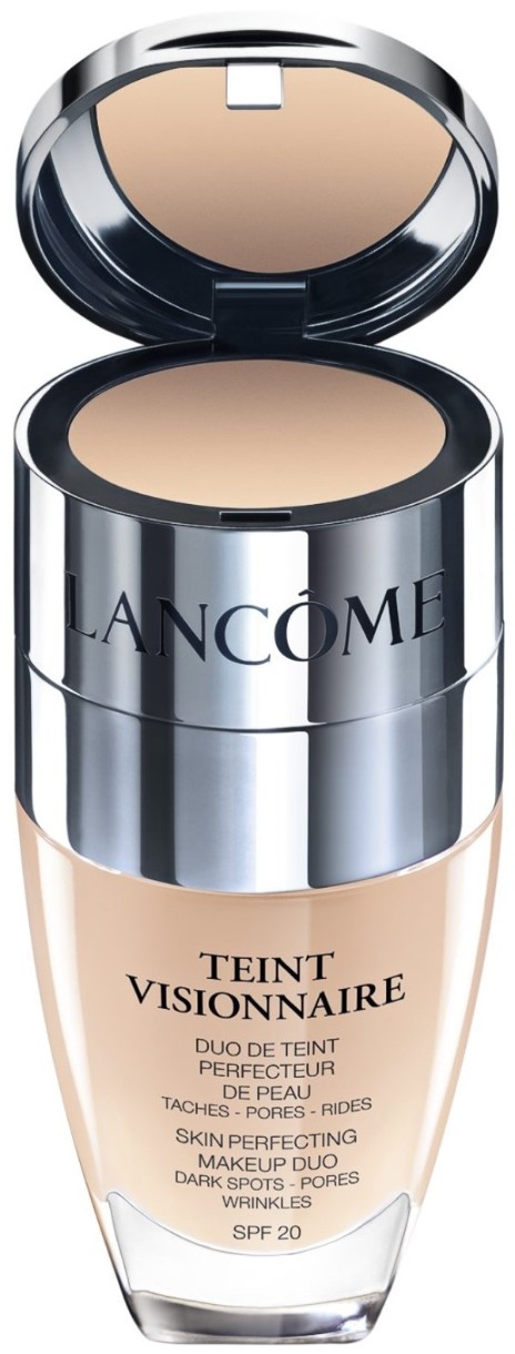 Fond de ten pentru față Lancome Teint Visionnaire SPF20 035 30ml