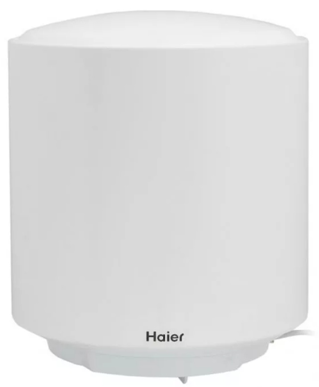Boiler electric Haier ES30VA2