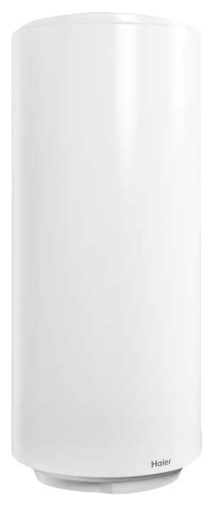 Boiler electric Haier ES80VA2