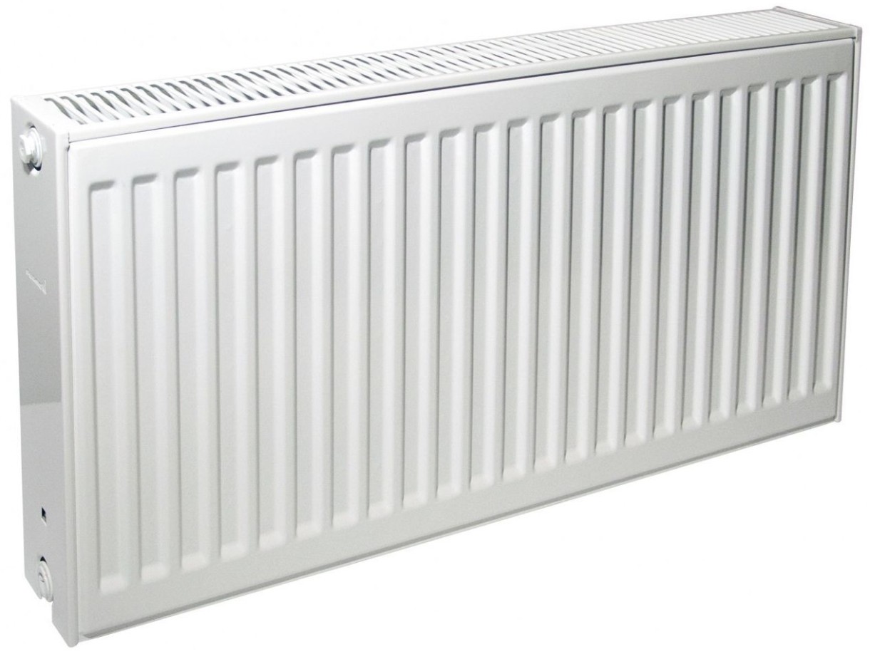 Radiator DemirDokum Premium Tip 33 500x500