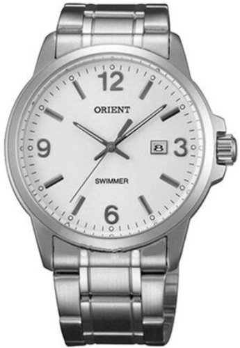 Наручные часы Orient SUNE5005W0
