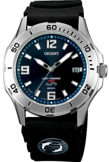 Наручные часы Orient FWE00004D0
