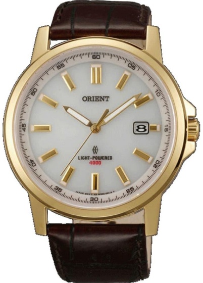 Наручные часы Orient FWE02001W0