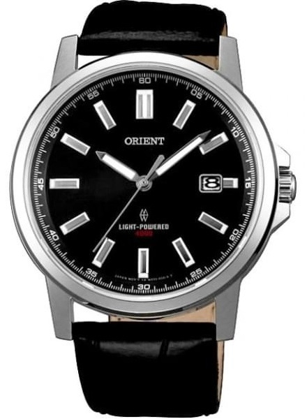 Ceas de mână Orient FWE02006B0