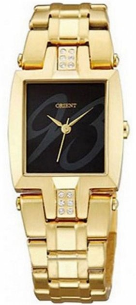 Наручные часы Orient LQBEK001B0