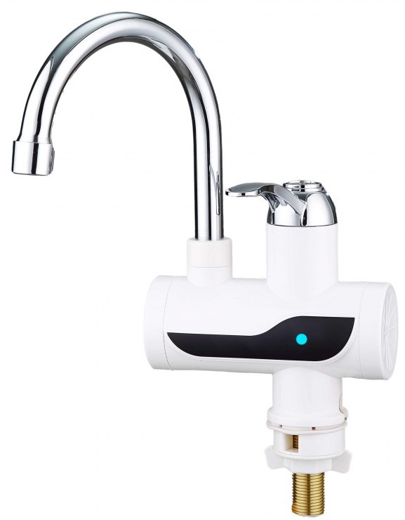 Încălzitor instantaneu electric Hydro-S 8001937
