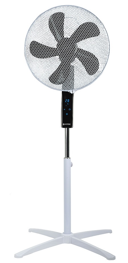 Ventilator Vitek VT-1934