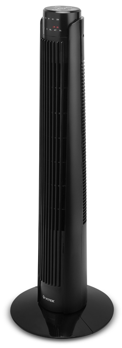 Ventilator Vitek VT-1944